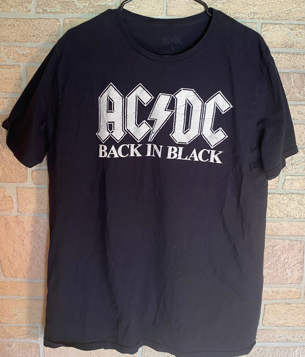 AC/DC