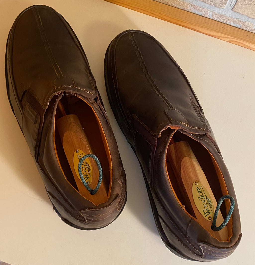 PIKOLINOS MENS LOAFERS