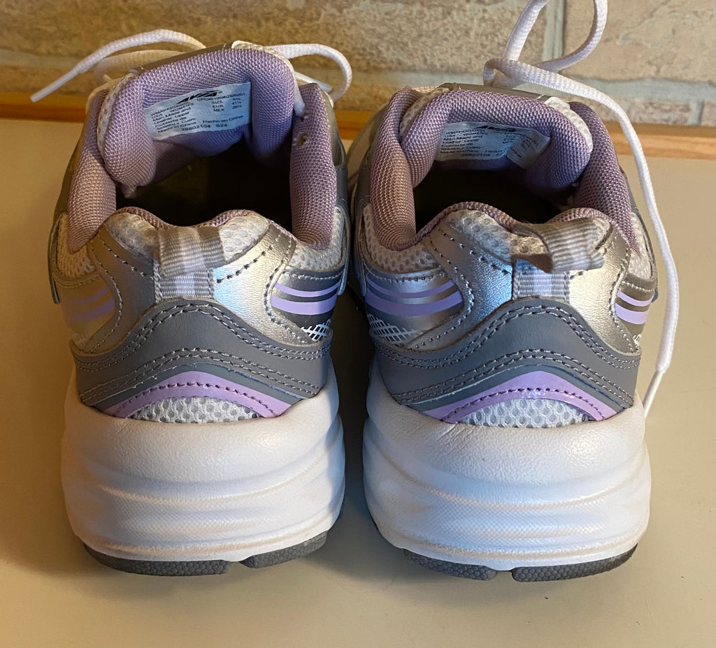 AVIA 5000 Women’s shoes
