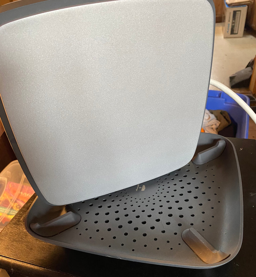 Cricut Heat Press Machine