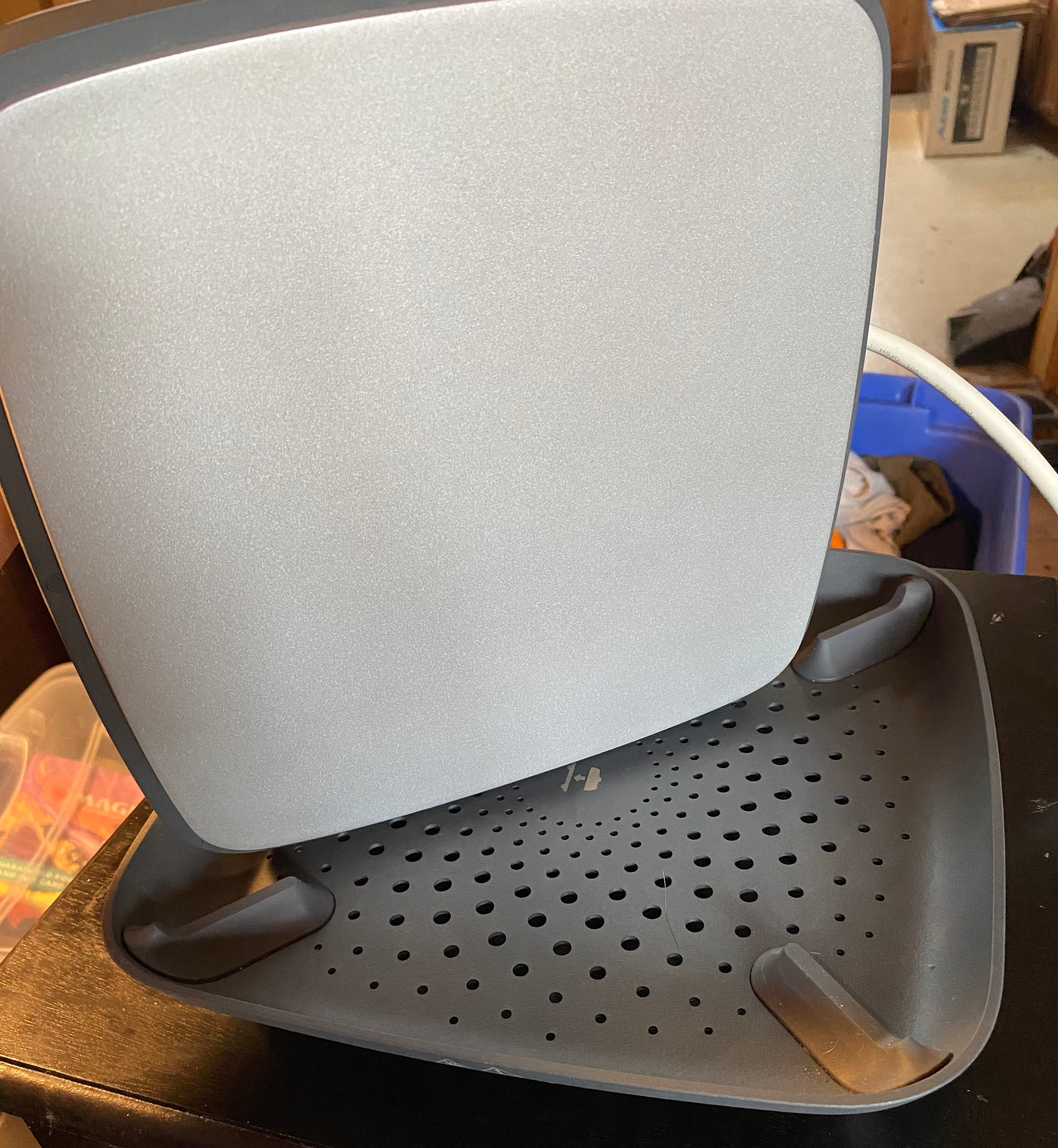 Cricut Heat Press Machine