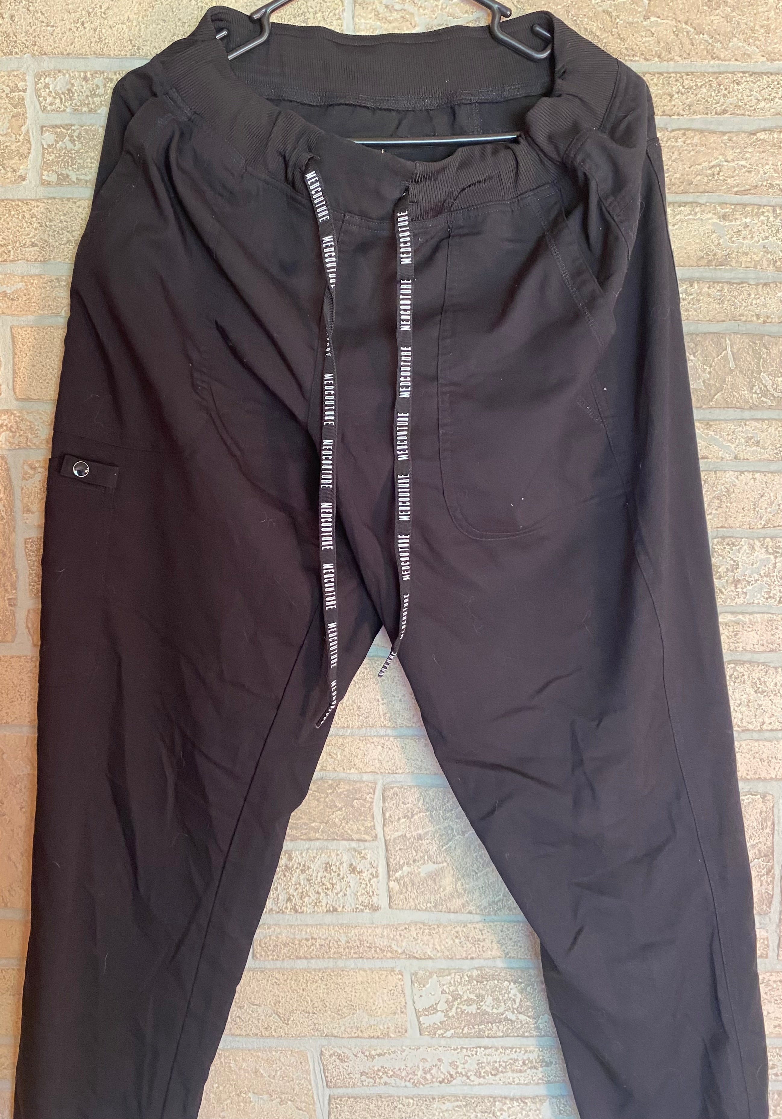 Women’s Scrub Pants