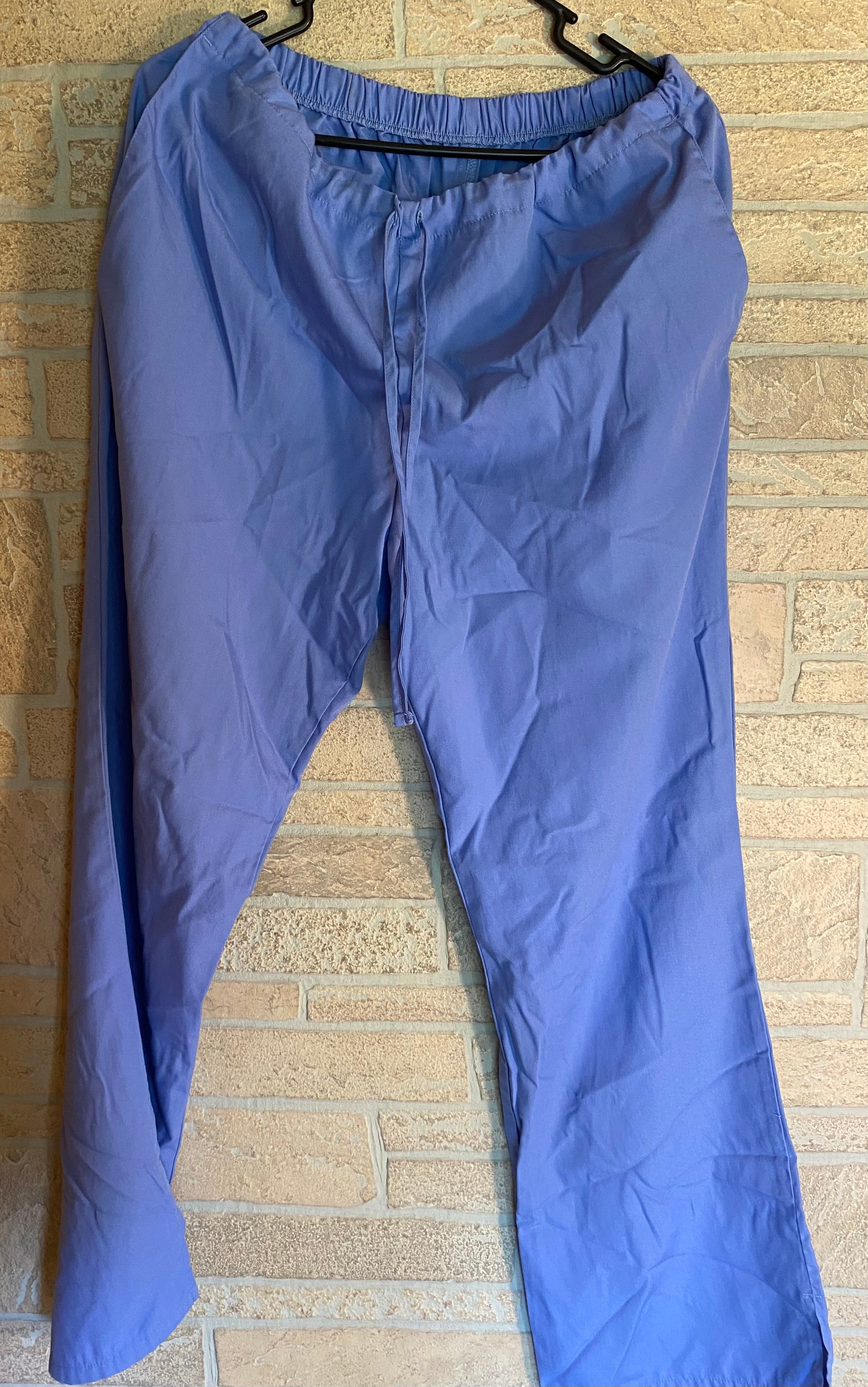 Women’s Scrub Pants