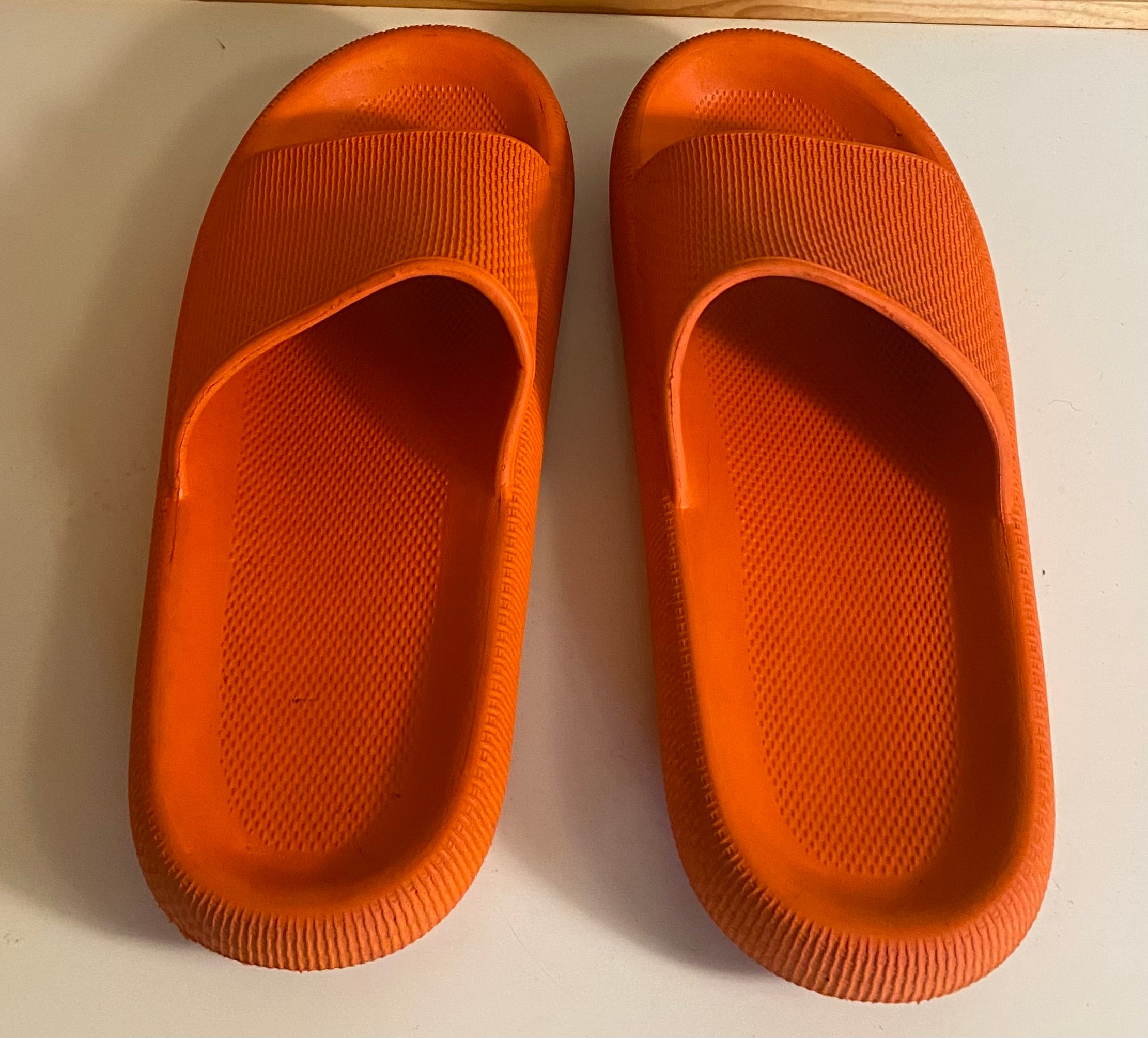 Ansair Cloud Pillow Slides