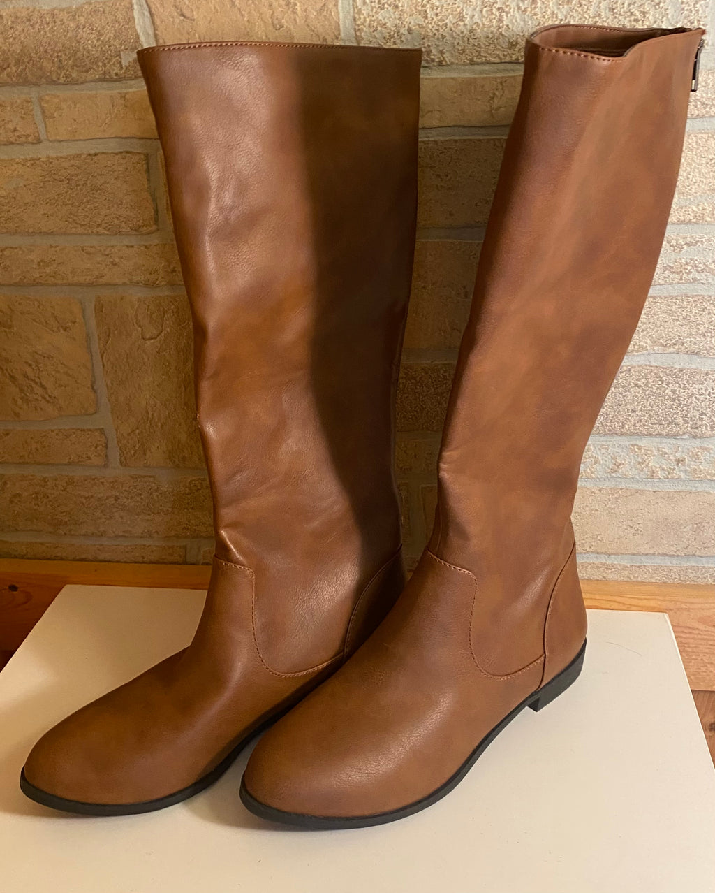 Women’s American Eagle Boots