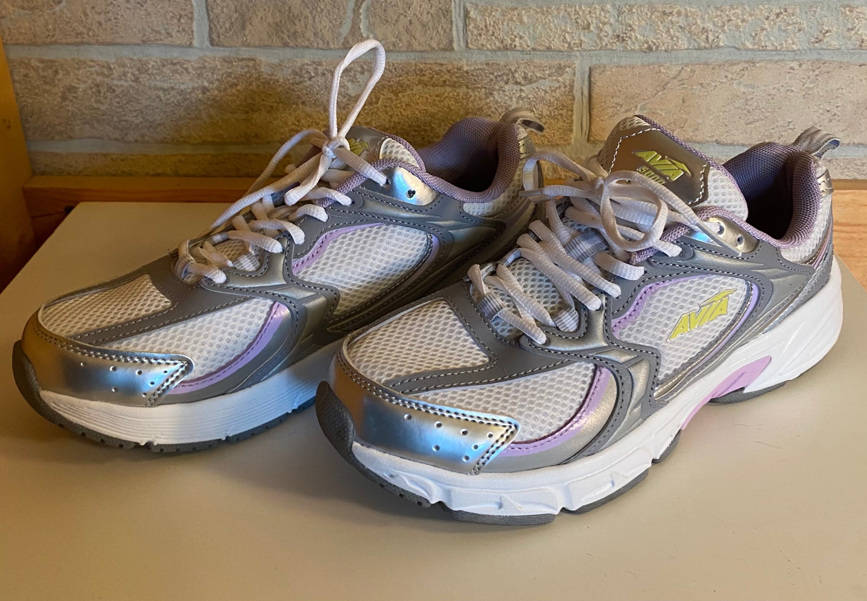 AVIA 5000 Women’s shoes