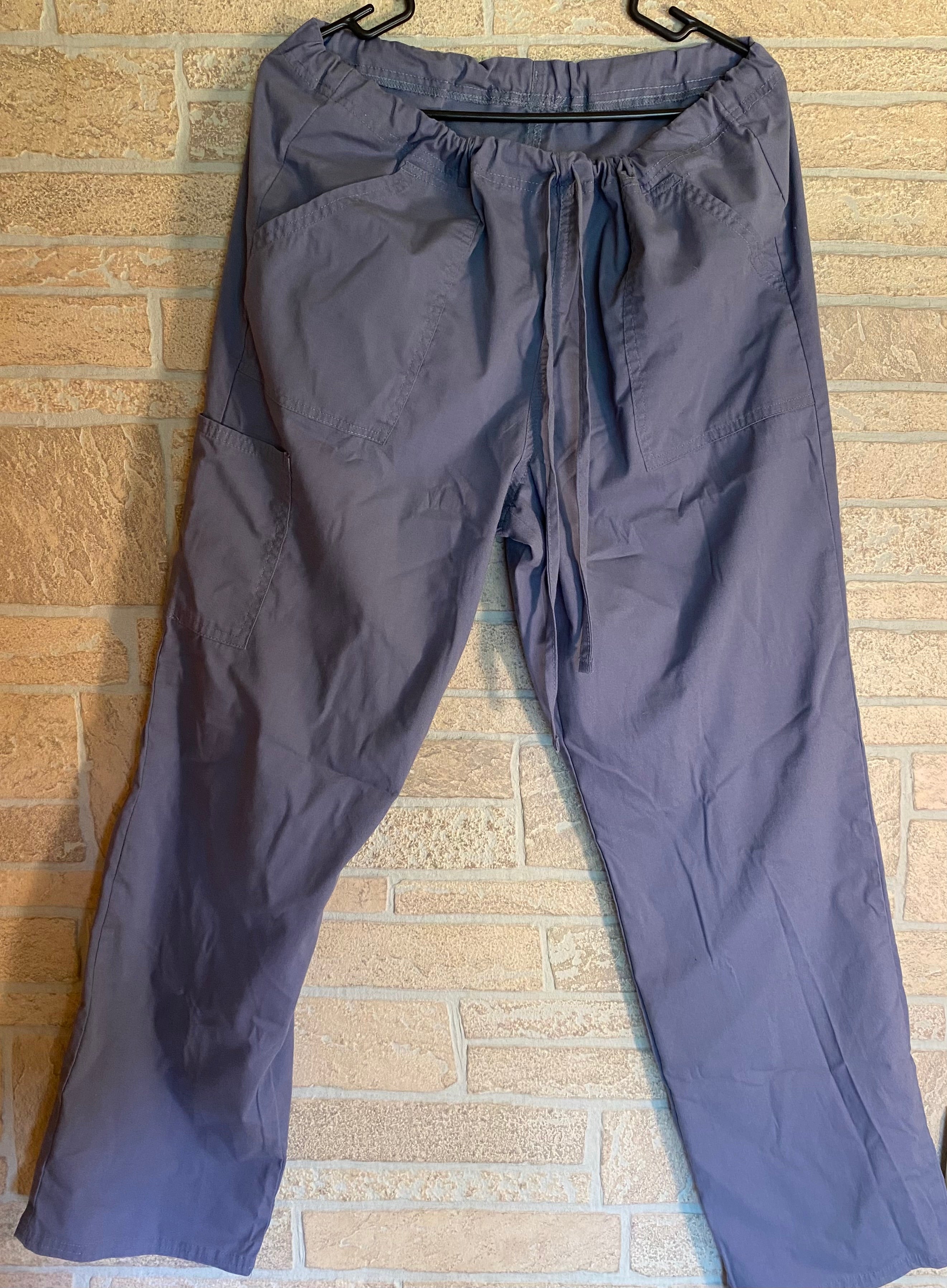 Women’s Scrub Pants