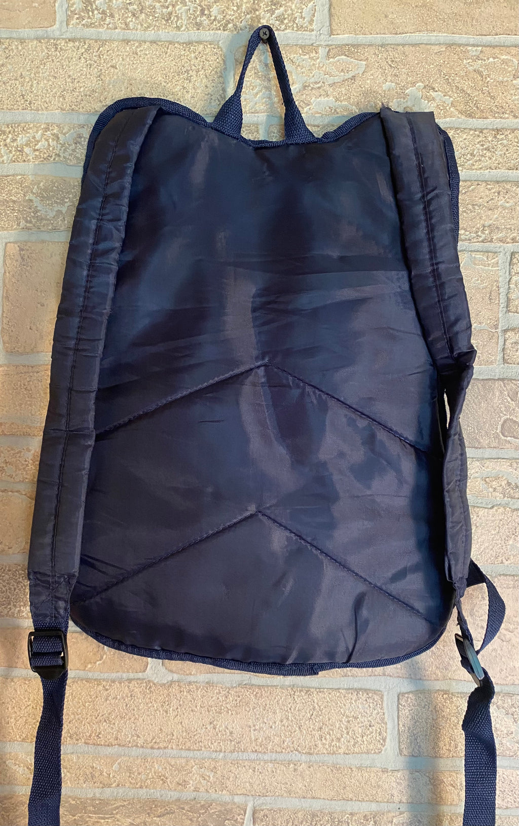 DETROIT TIGERS Backpack