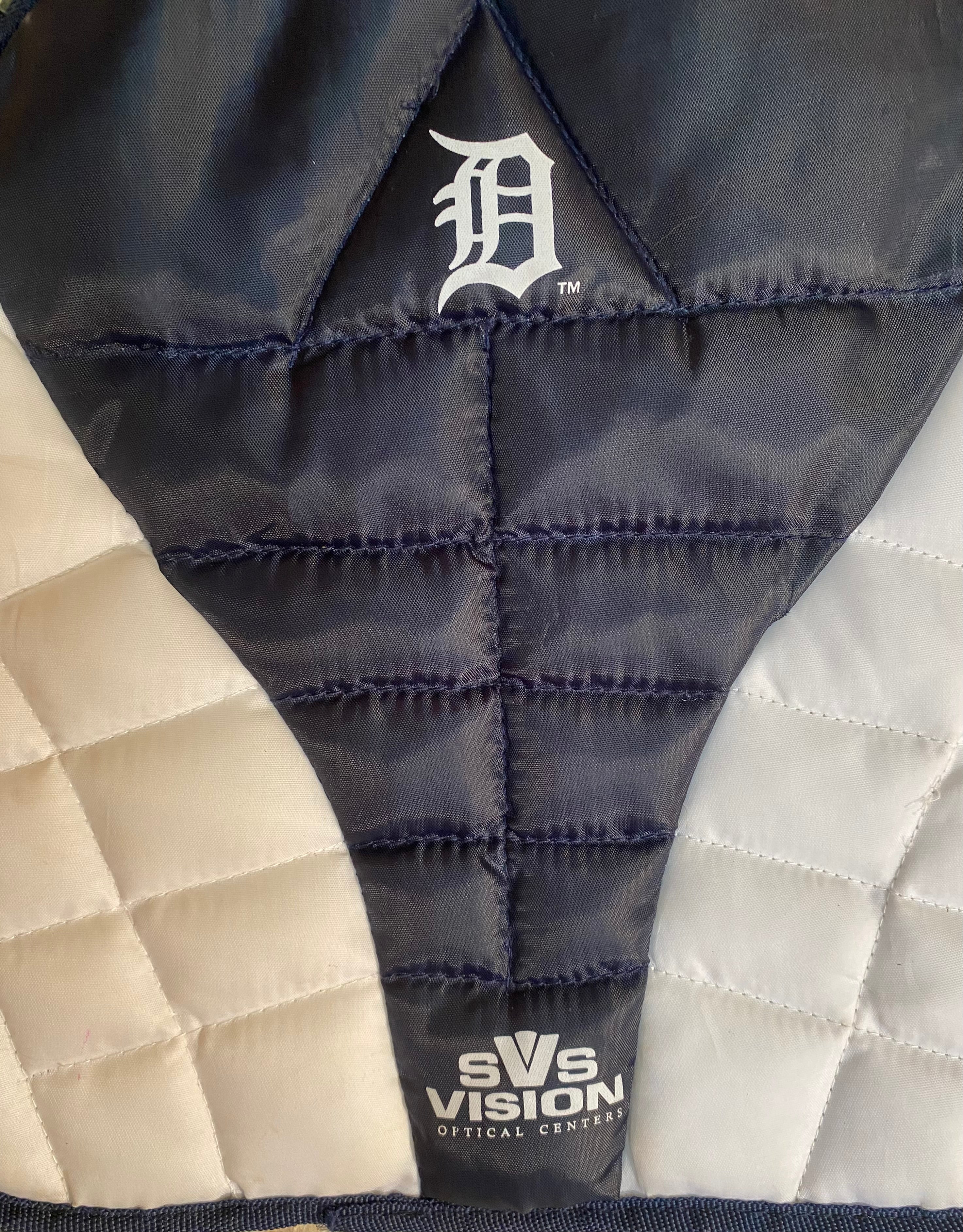 DETROIT TIGERS Backpack