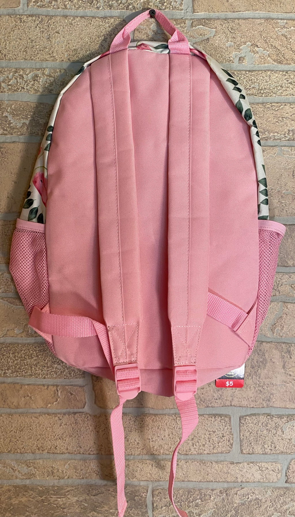 Watermelon design Backpack