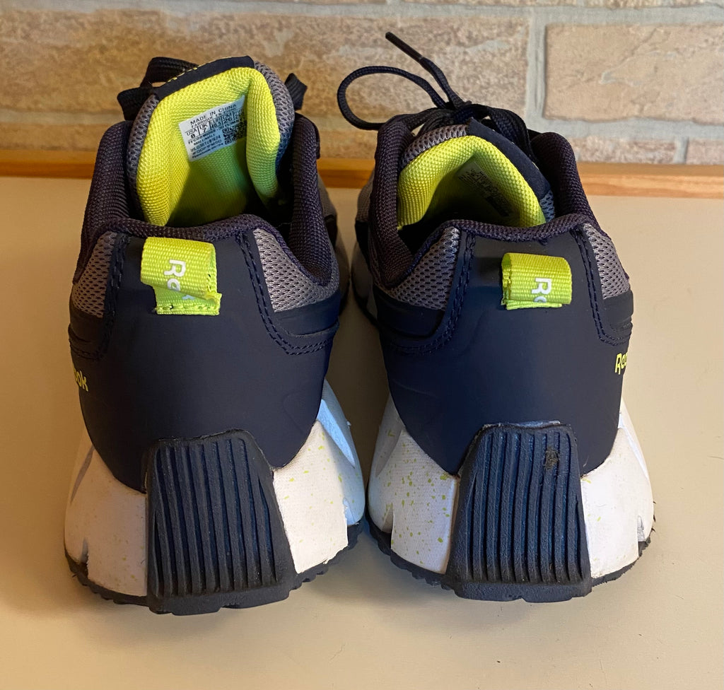 Men’s Reebok shoes