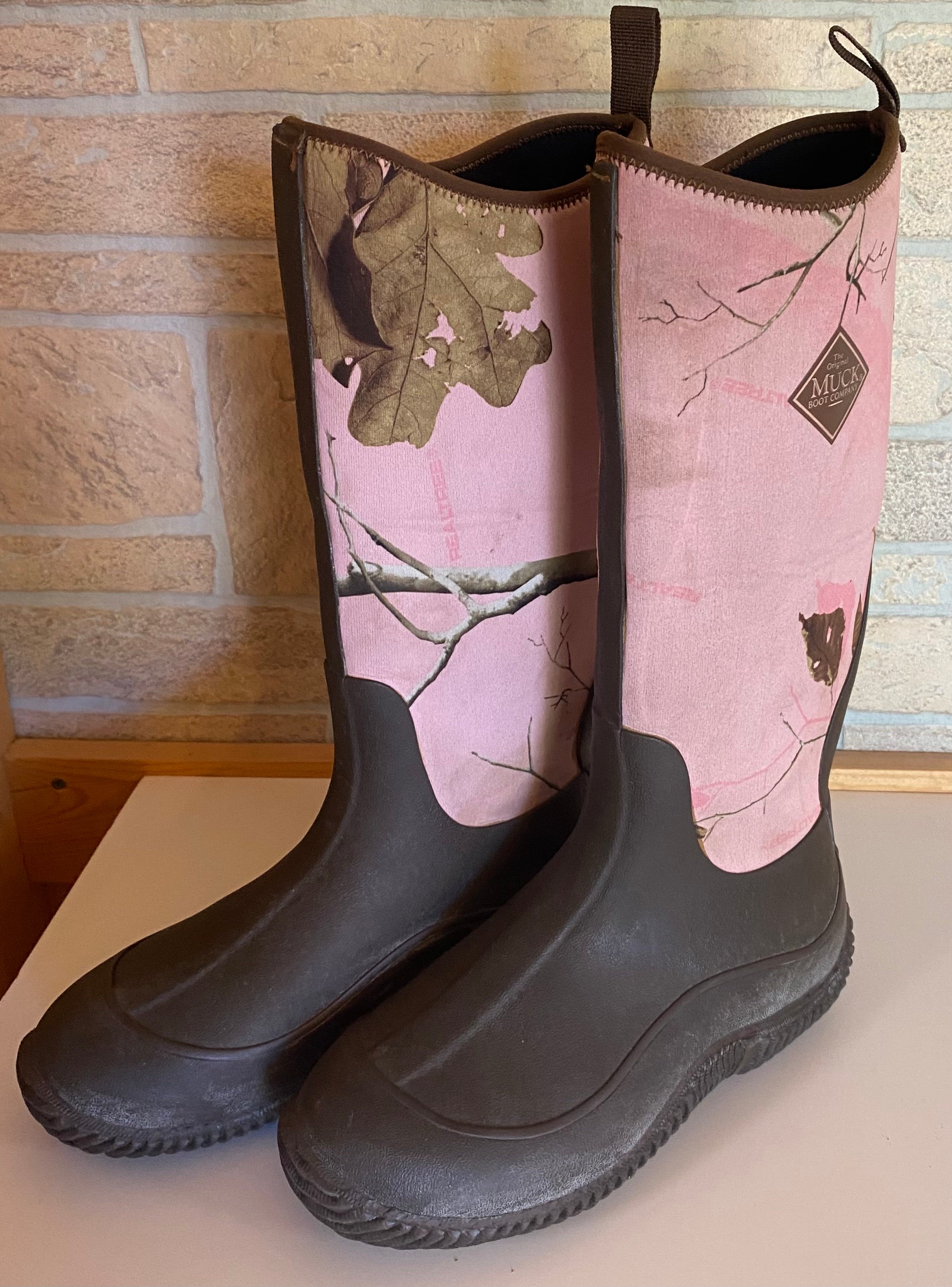 Women’s Muck Boots