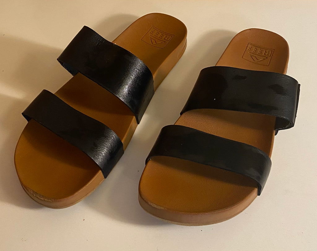 REEF Sandals