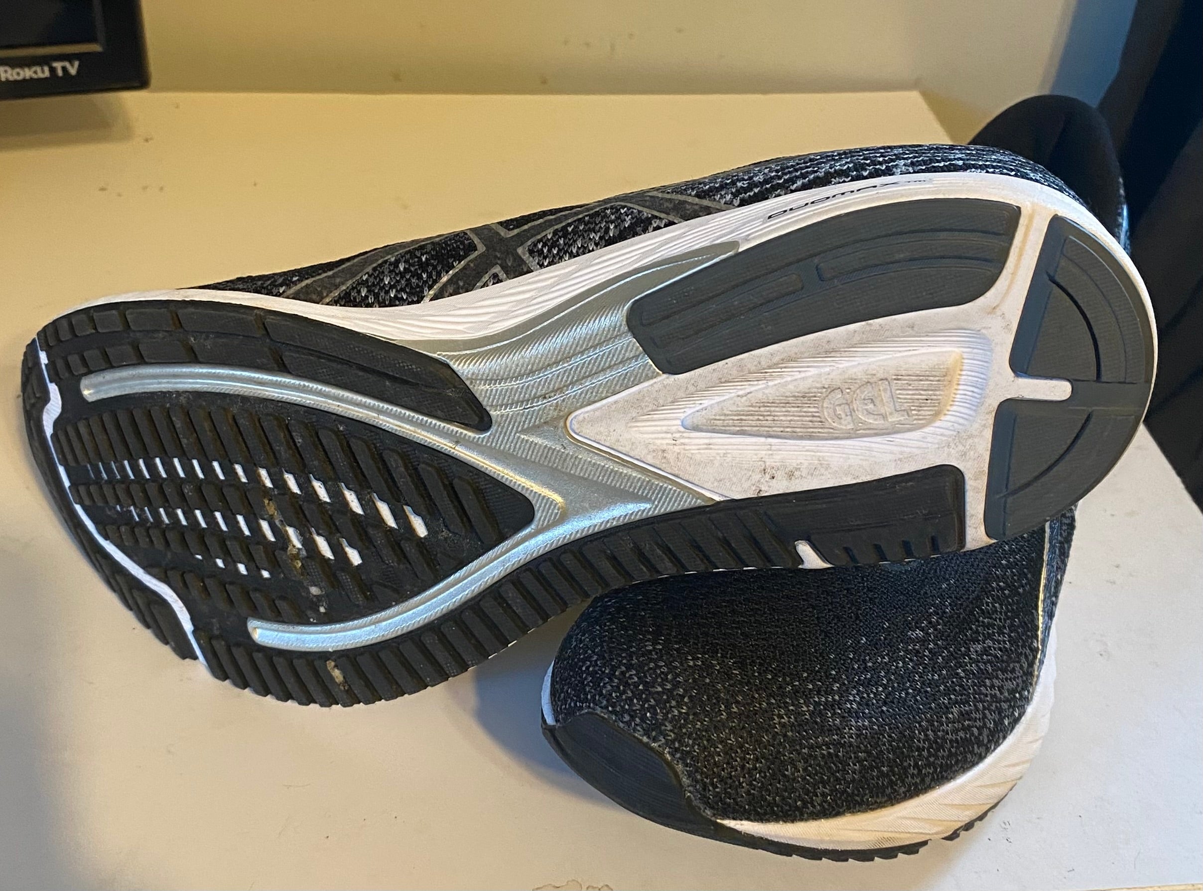 ASICS GT-2000 Running Shoes
