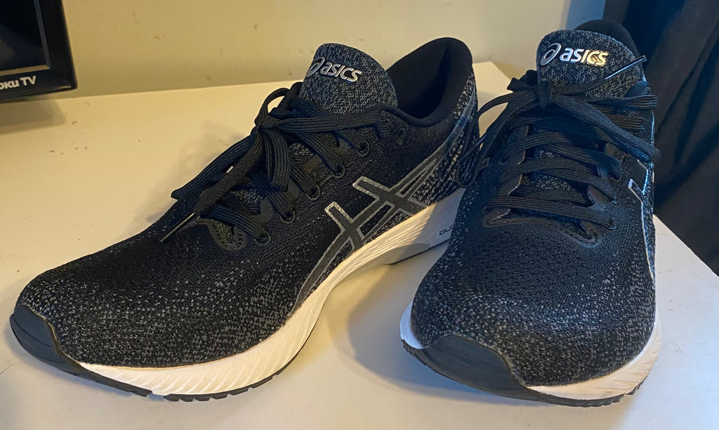 ASICS GT-2000 Running Shoes