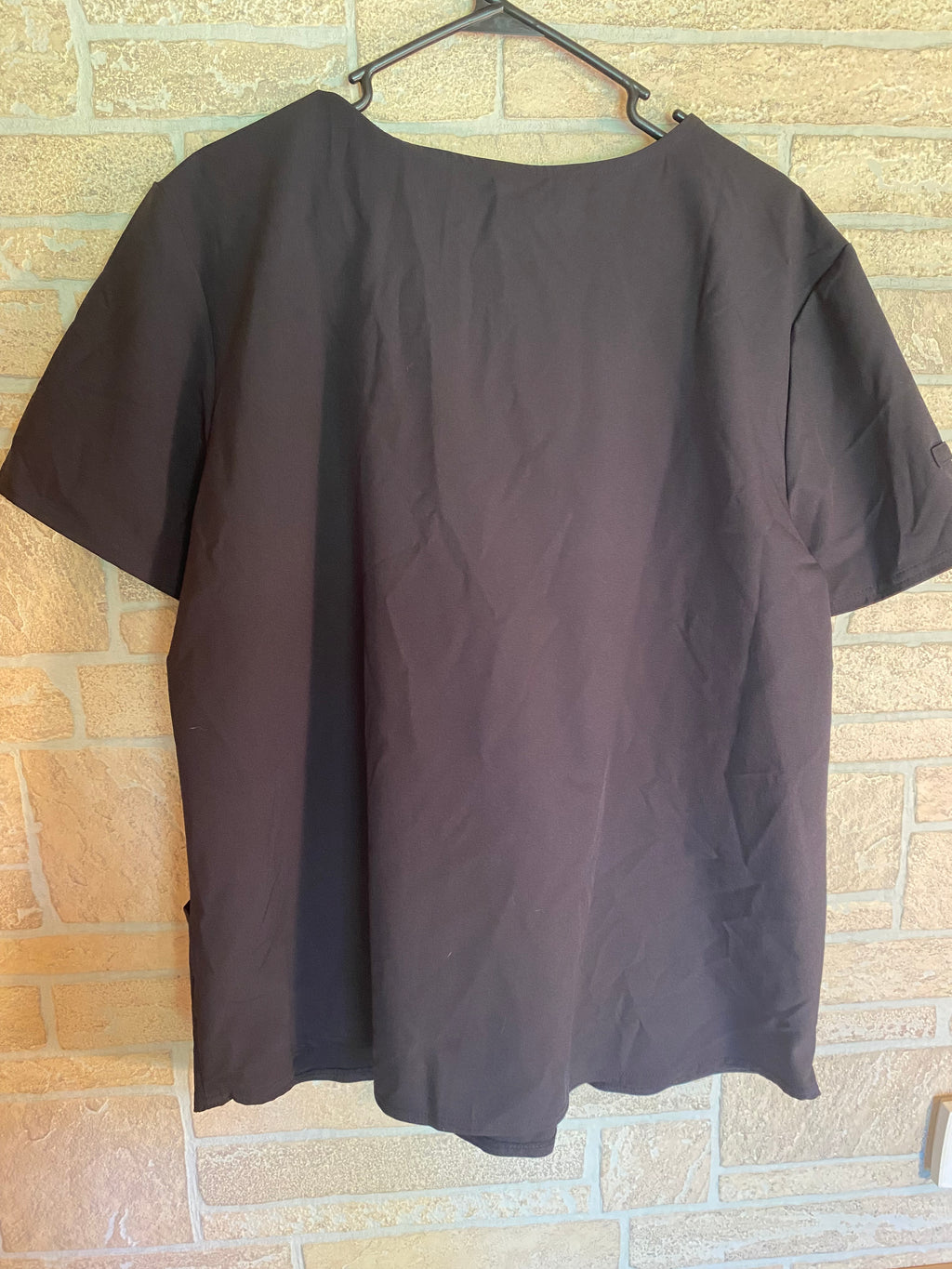 Women’s Scrub Top