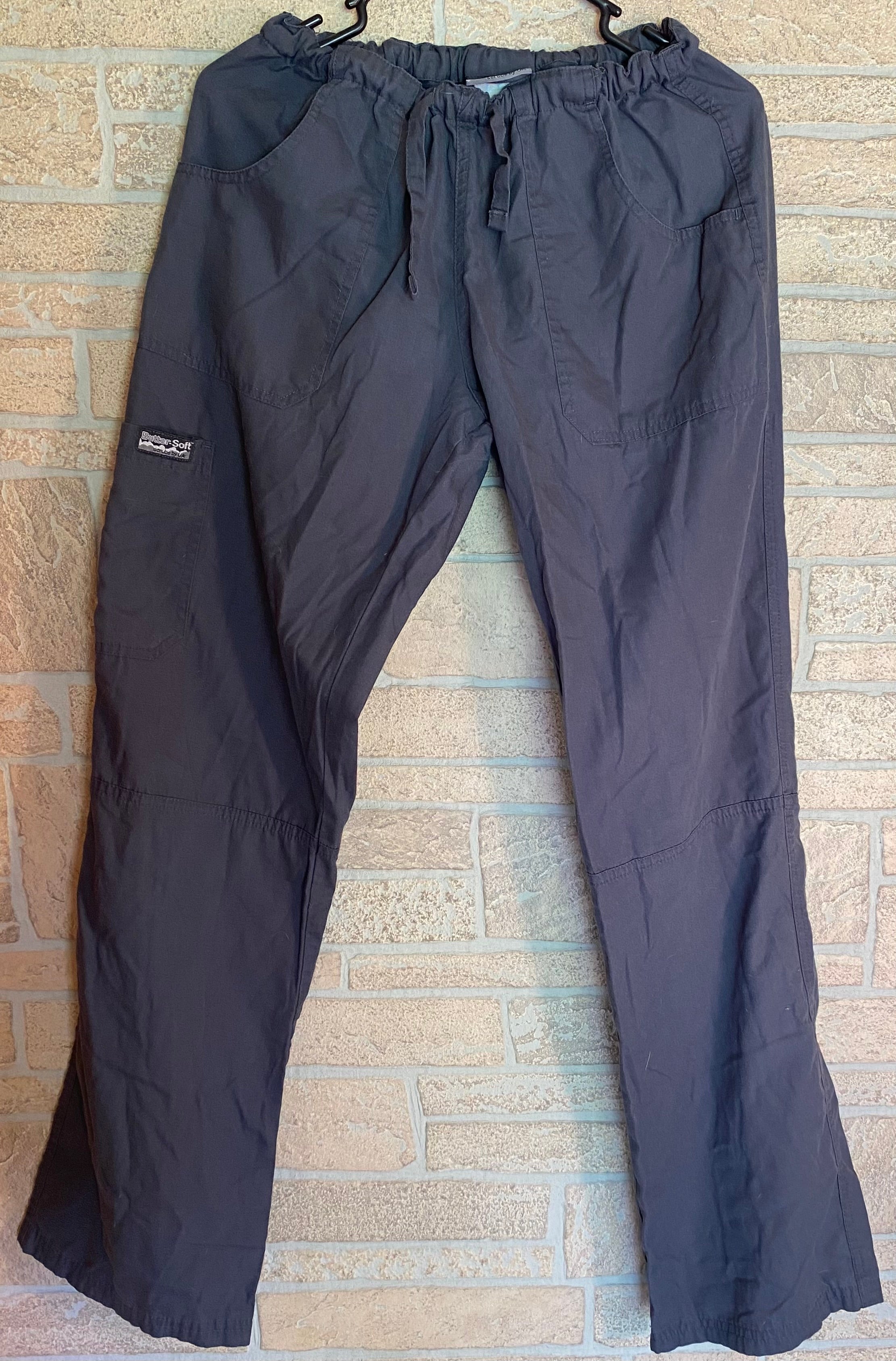 Women’s Scrub Pants