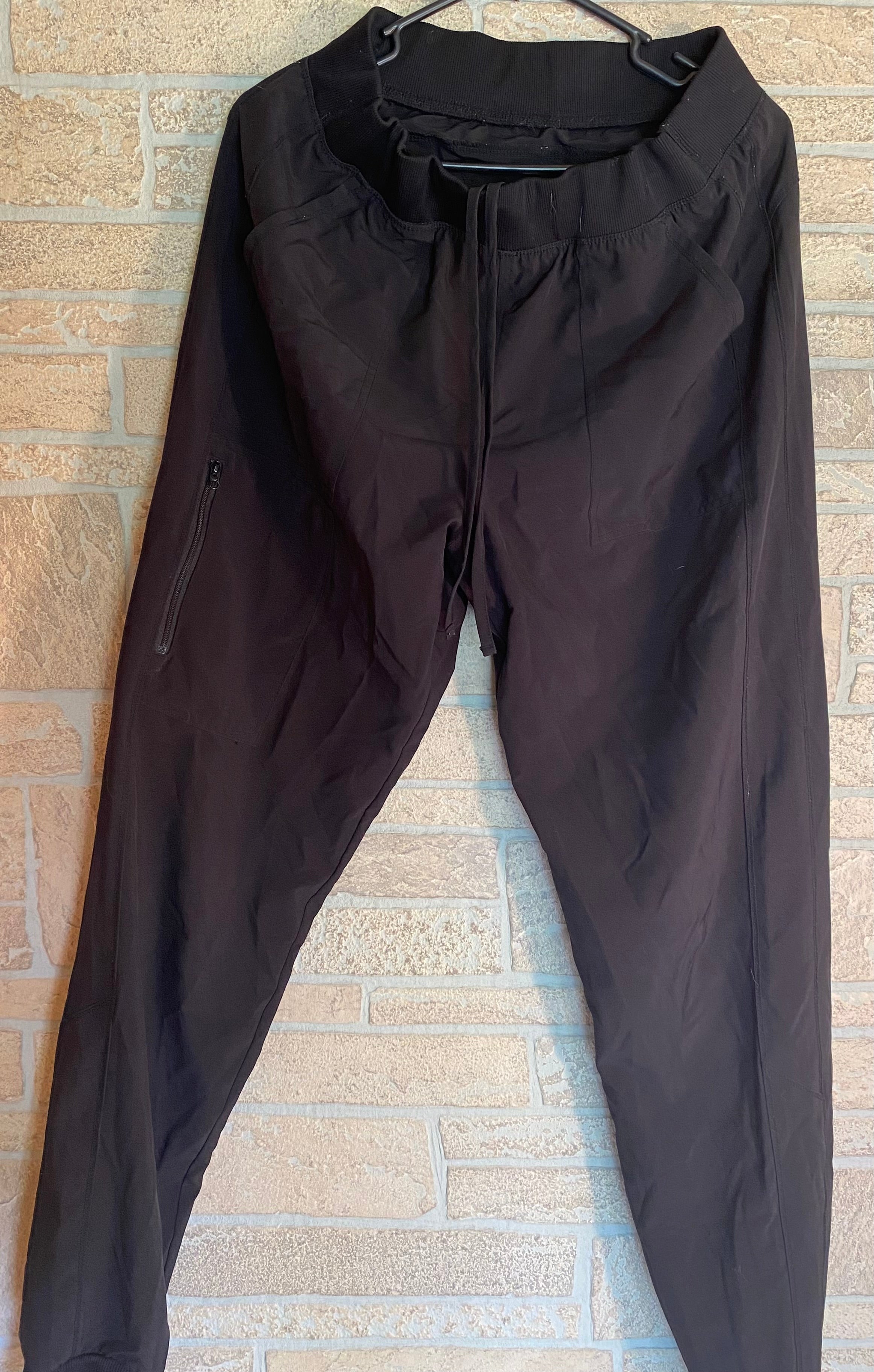 Women’s Scrub Pants