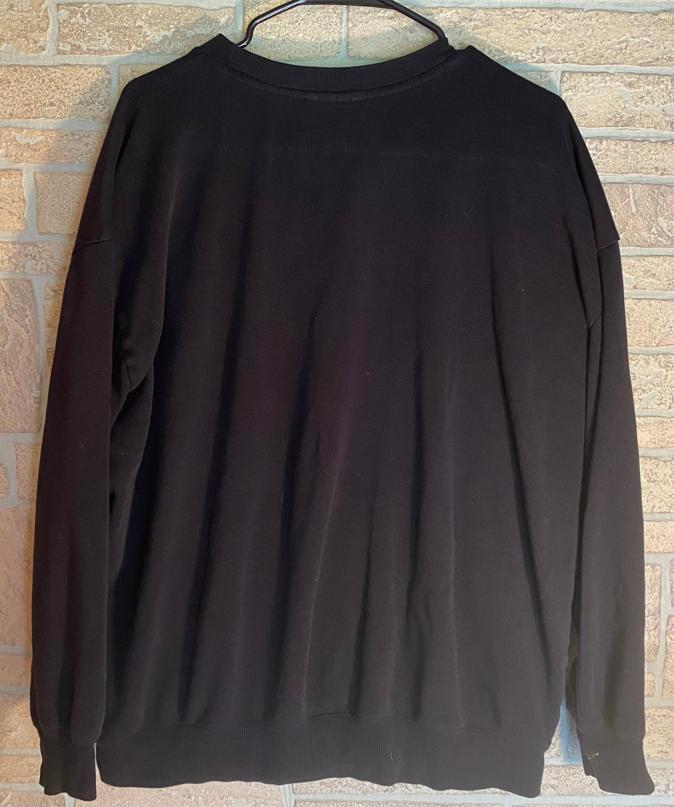 Green Day “dookie” sweatshirt