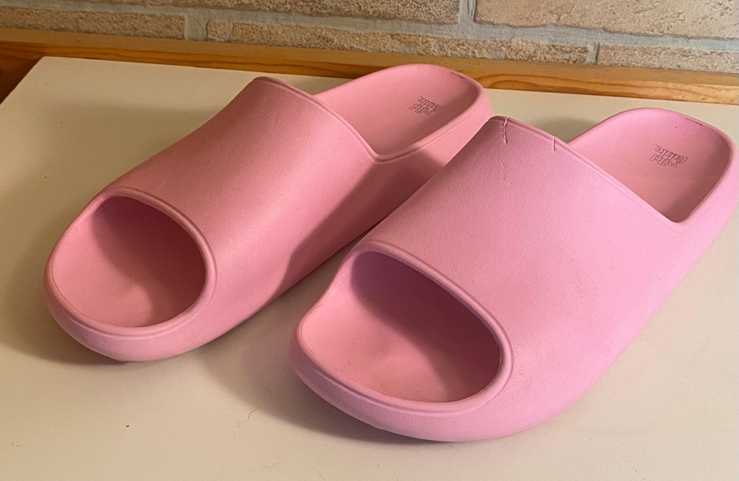 Wild Fable Sandals