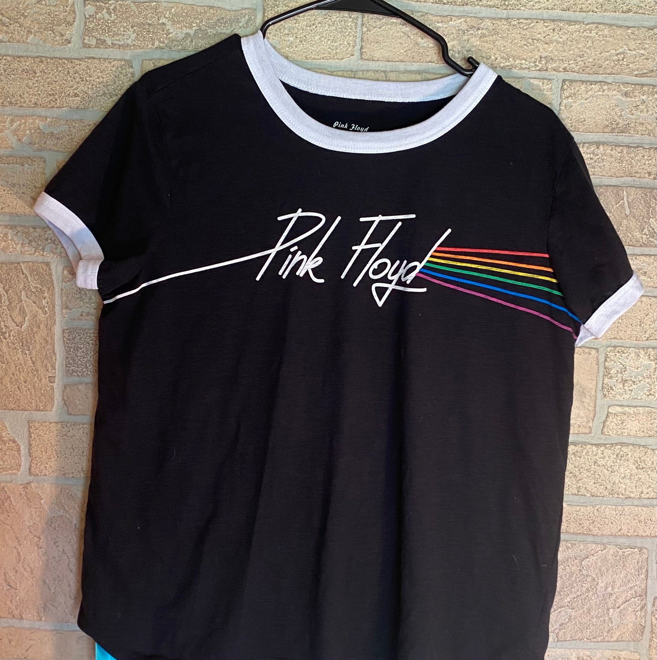 Pink Floyd