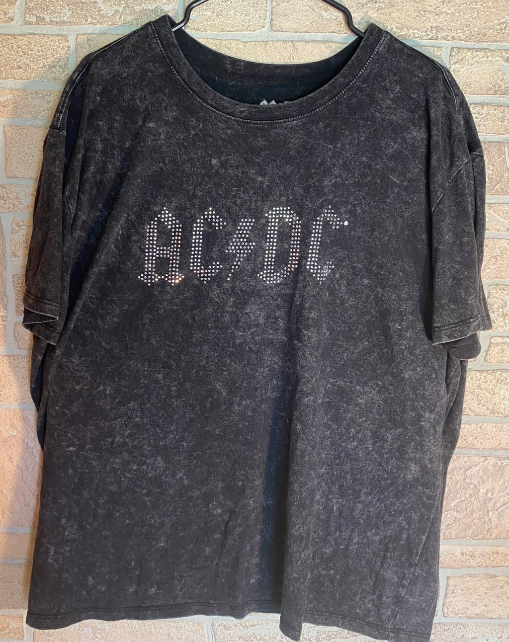 AC/DC