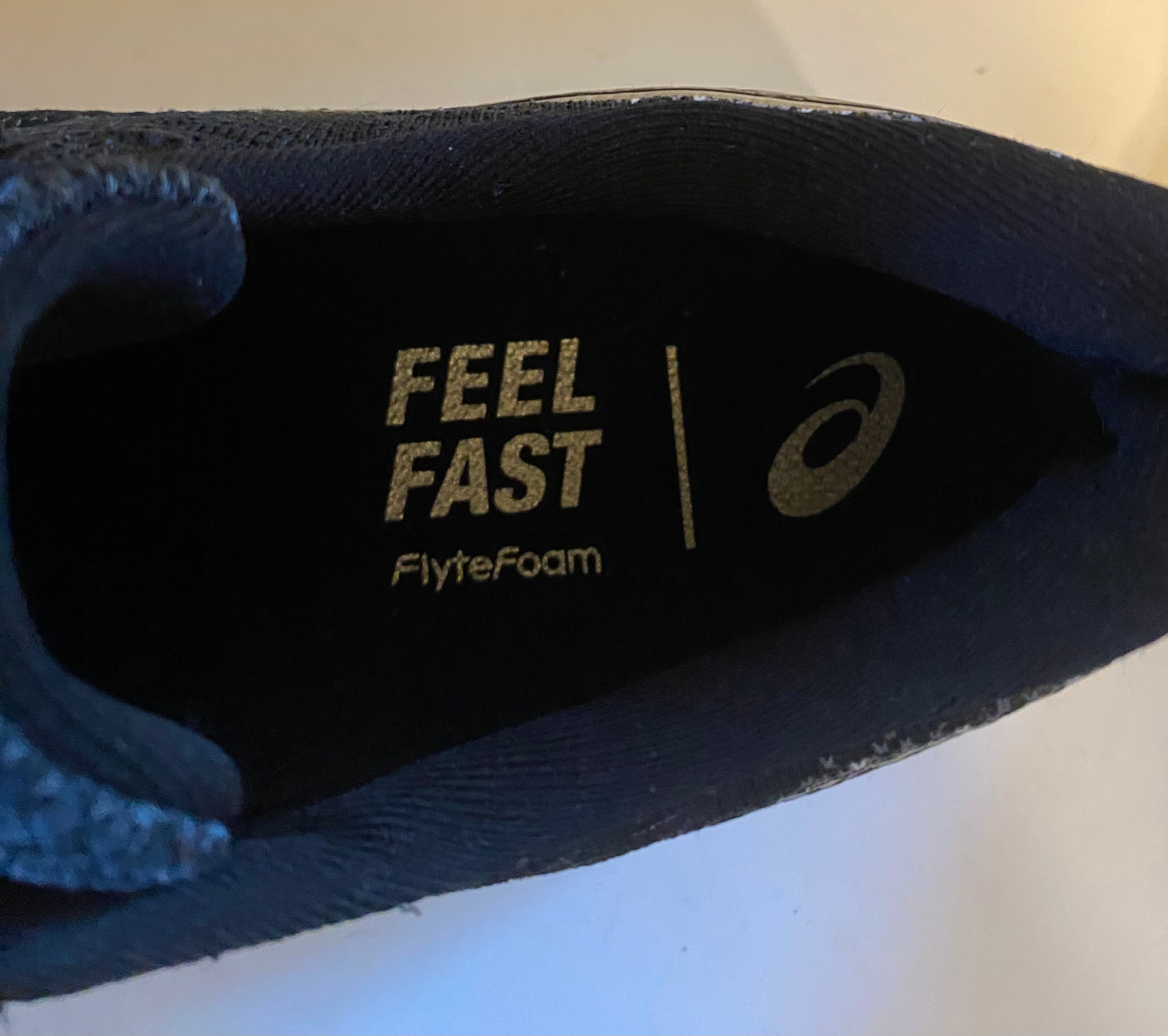 ASICS GT-2000 Running Shoes