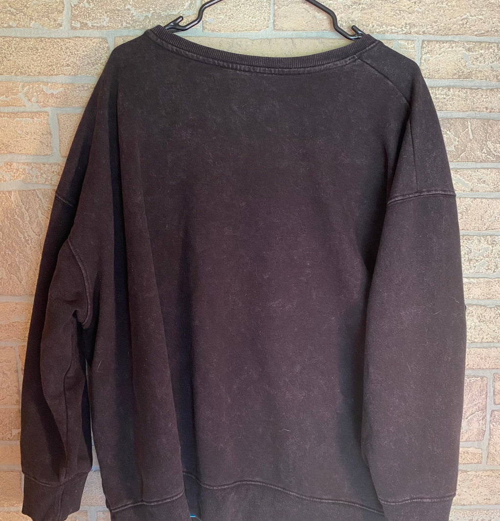 Pink Floyd Sweatshirt