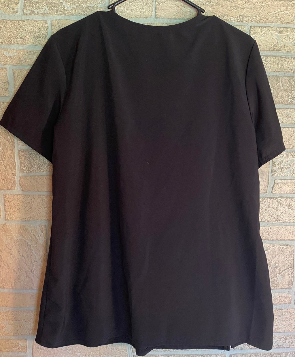 Women’s Scrub Top