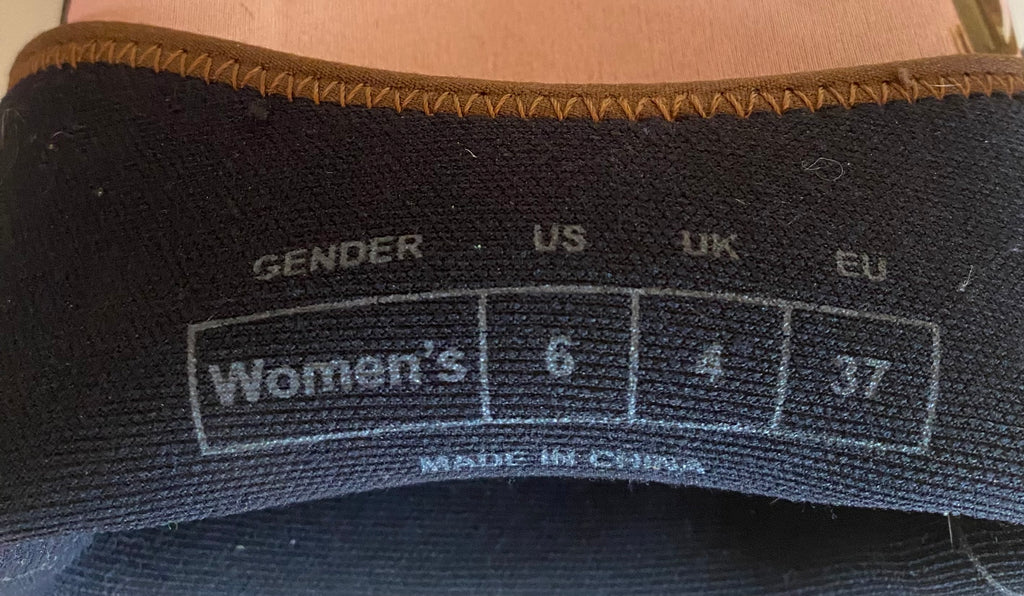Women’s Muck Boots