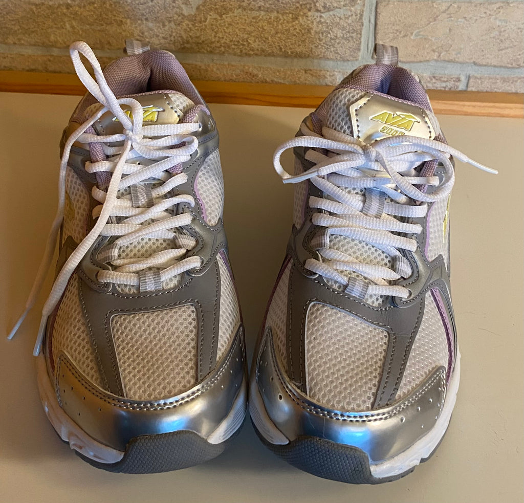 AVIA 5000 Women’s shoes