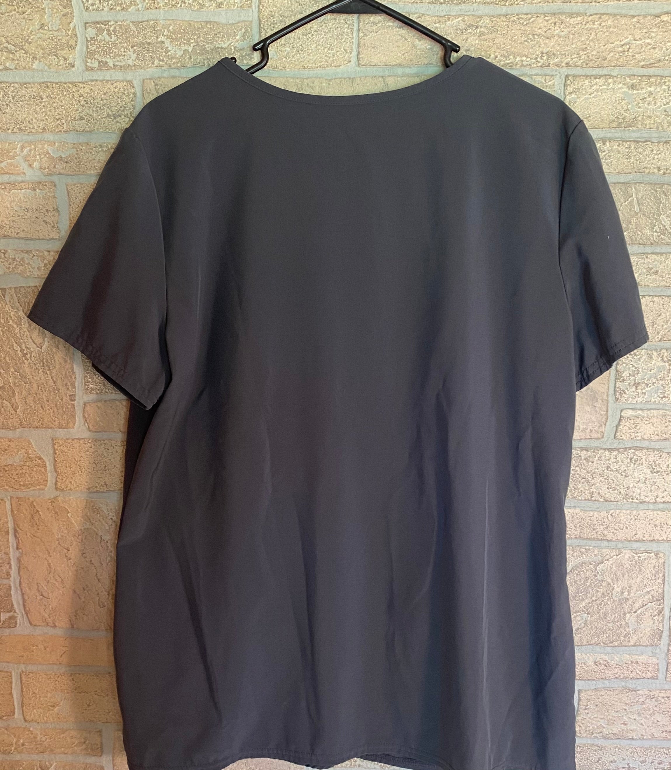 Women’s Scrub Top