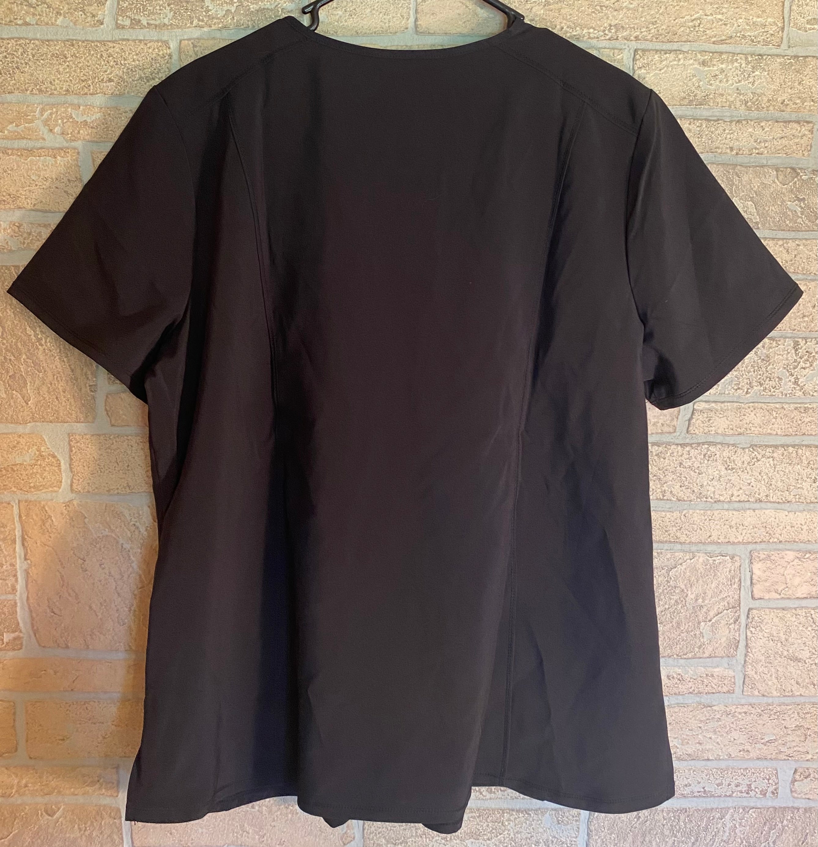 Women’s Scrub Top